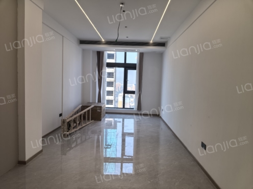 整租·中建宜昌之星B区 1室0厅 南