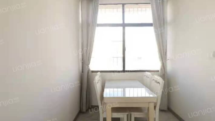 恒兴苑二手房实景图