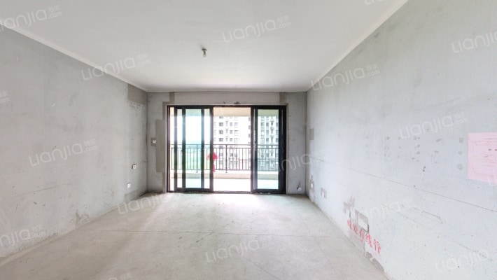 观澜台二手房实景图