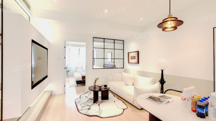 古美西路316弄二手房实景图