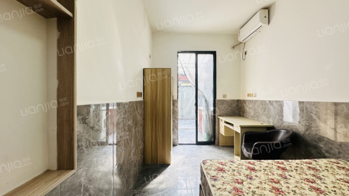 西溪路536号二手房实景图