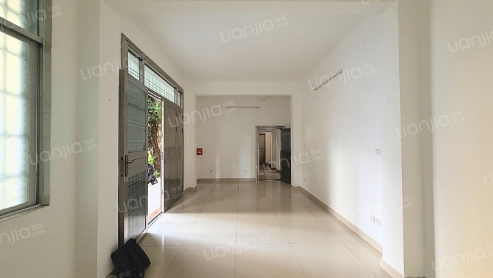 石子里二手房实景图