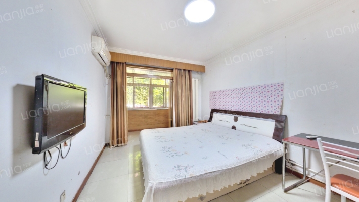 新华楼社区二手房实景图