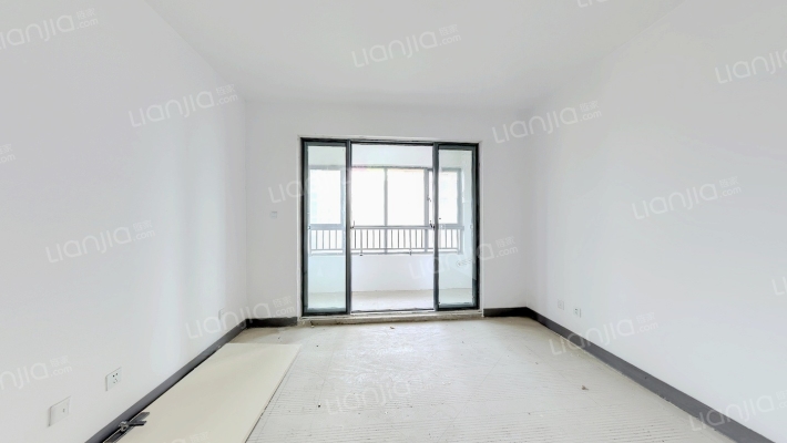 方岗翡翠苑二手房实景图