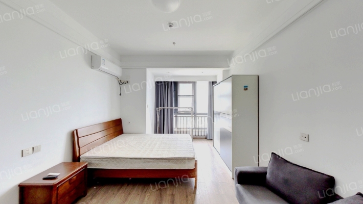 望东国际二手房实景图