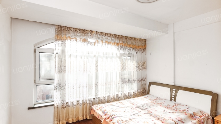 芙蓉怡景苑二手房实景图