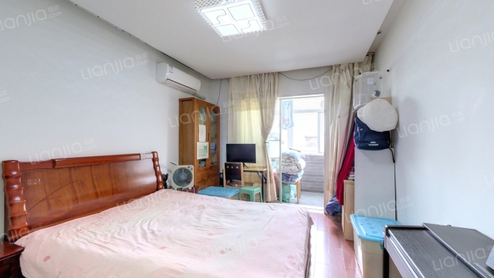 凤凰西街140号二手房实景图