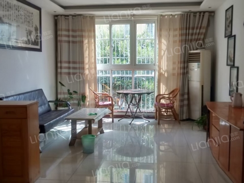 整租·苗湾社区 3室2厅 南/北