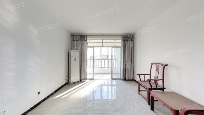 三合御景园二手房实景图