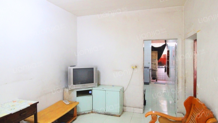 攀枝花大道东段51号二手房实景图