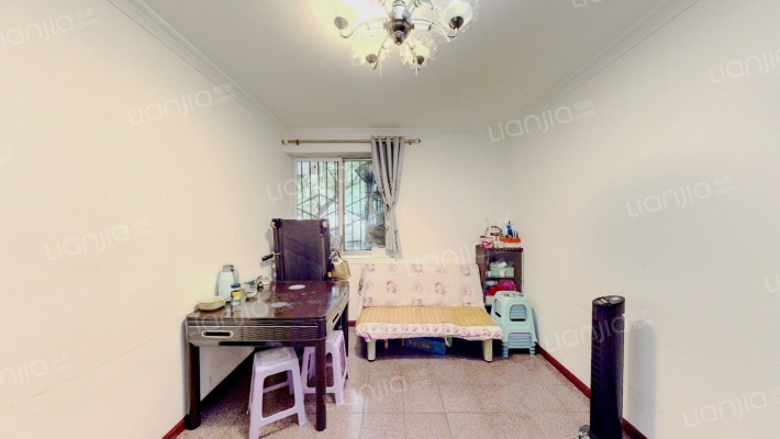 董家湾北街21号二手房实景图