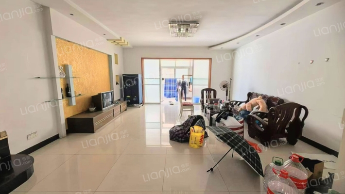 农工商路111号二手房实景图