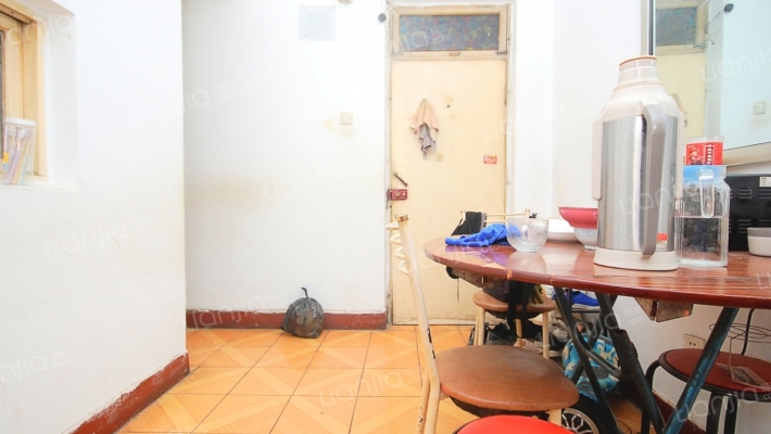 冷冻厂家属院二手房实景图