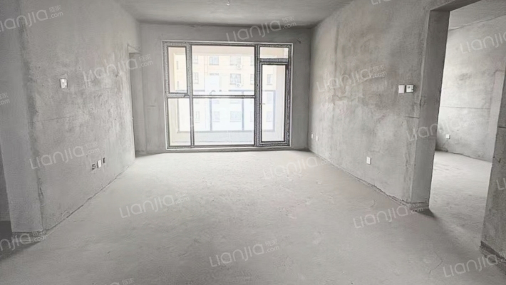 御桂园·咏椿二手房实景图