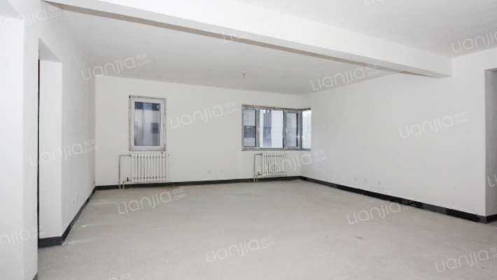 金悦广场二手房实景图