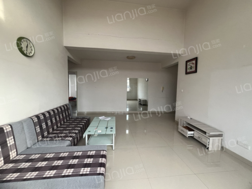 整租·孔家营东区 2室1厅 南