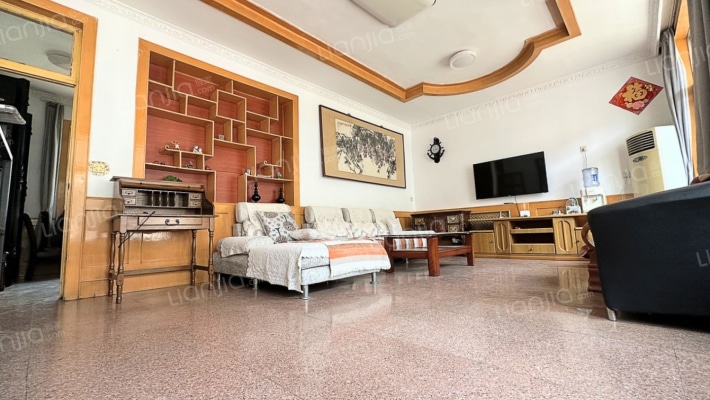 顺尧街二手房实景图