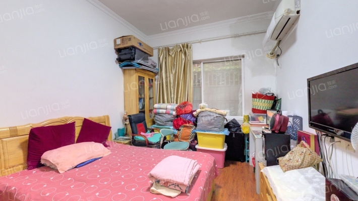 汉中门大街19号二手房实景图