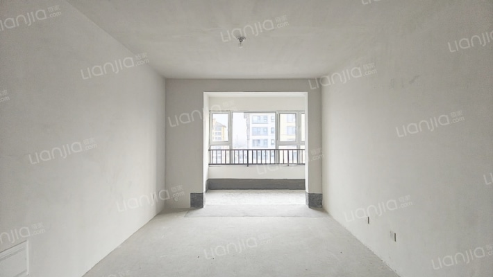 新华·御湖庄园二手房实景图