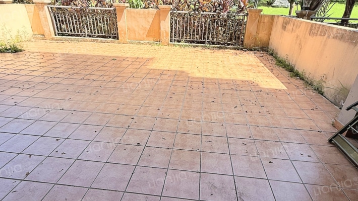 石梅山庄四期传奇二手房实景图