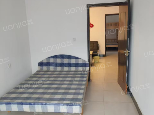 整租·项城市阳光小区 3室2厅 南