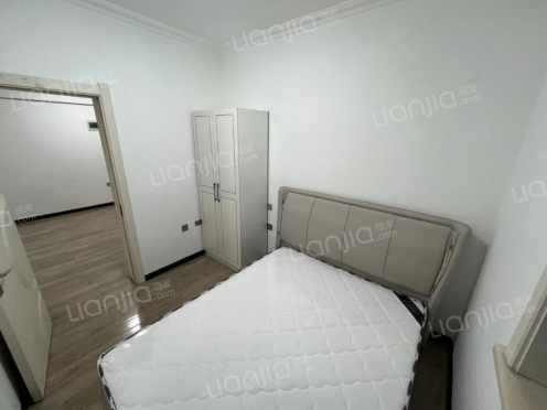 整租·悦城 1室0厅 东南