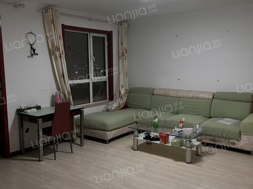 整租·庄里头 2室2厅 东/西