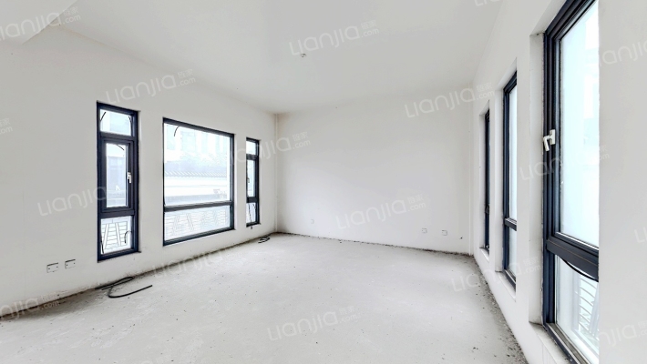 苏州福园二手房实景图