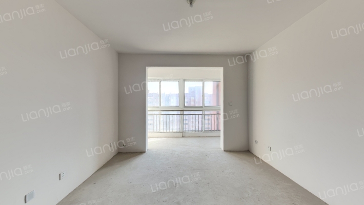 东海新村二手房实景图