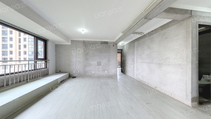 天圣大越府二手房实景图