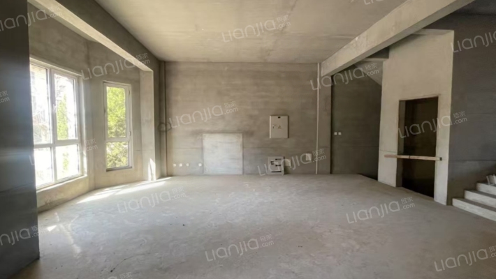 景富轩二手房实景图