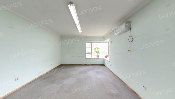 御景园二手房实景图