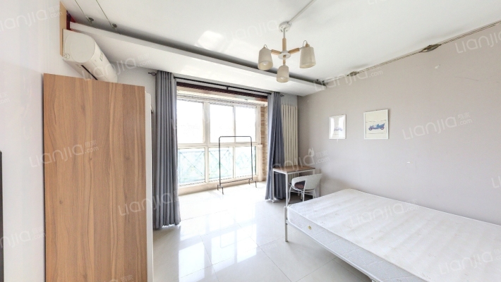 香林郡二手房实景图