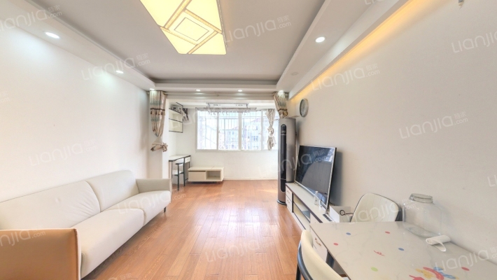 金莲坊二手房实景图