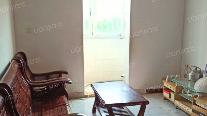 厦美新村二手房实景图