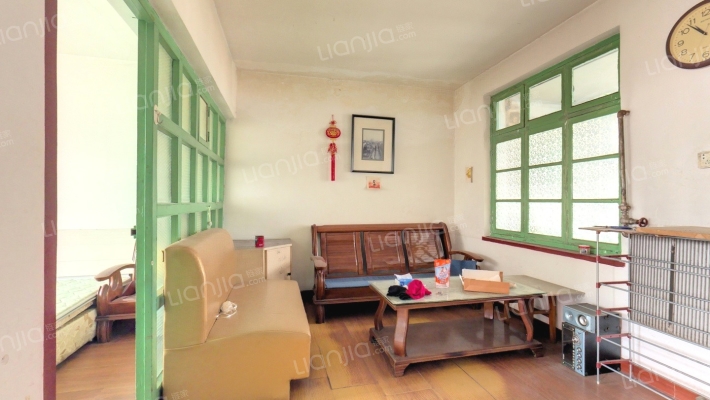 新华书店宿舍楼二手房实景图