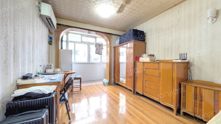 仁德路67弄二手房实景图