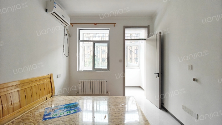 外贸国际宿舍二手房实景图