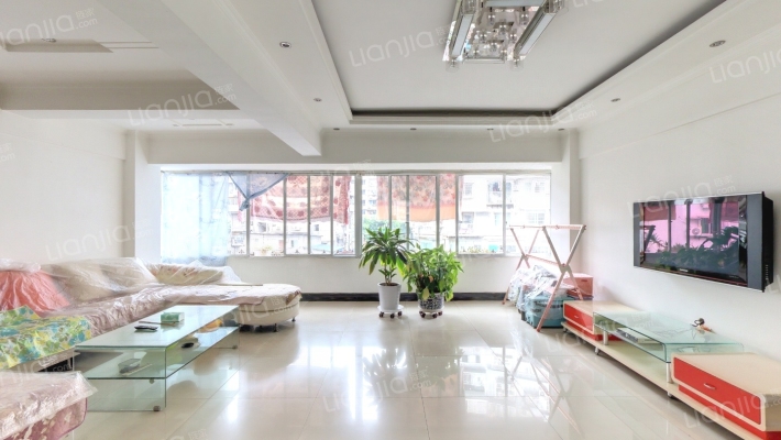 袁家屯二手房实景图