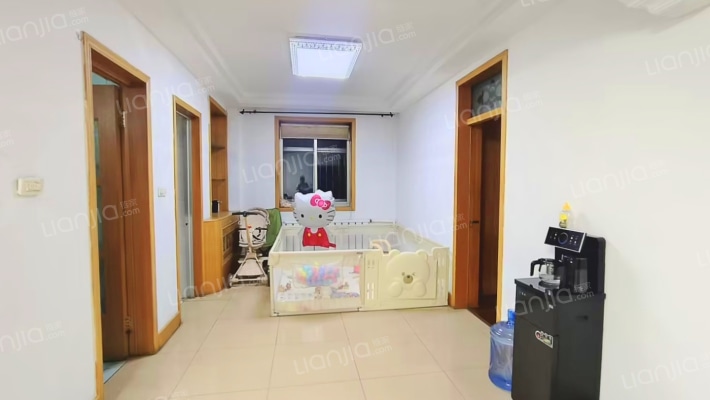 淄城东路491号二手房实景图