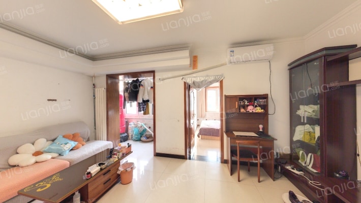 清乐园二手房实景图