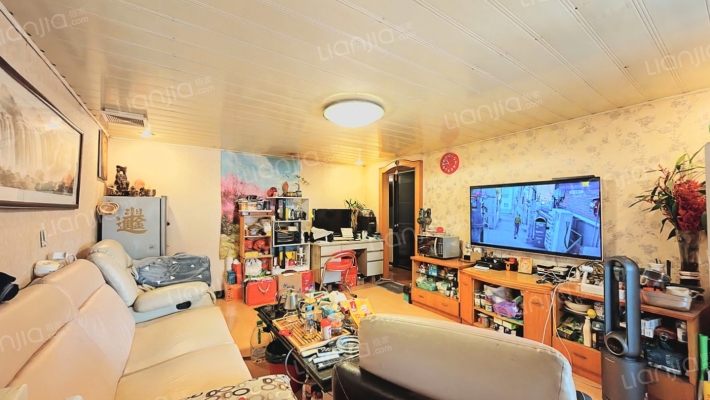 东门路二手房实景图