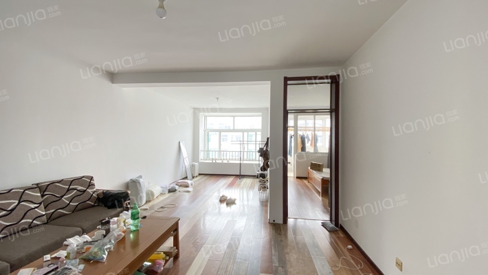 书香苑(坊子区)二手房实景图