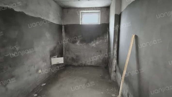 急售邻京大别墅，户型好，价格美丽-地下室B