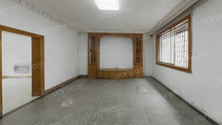 香山小区(义乌市)二手房实景图