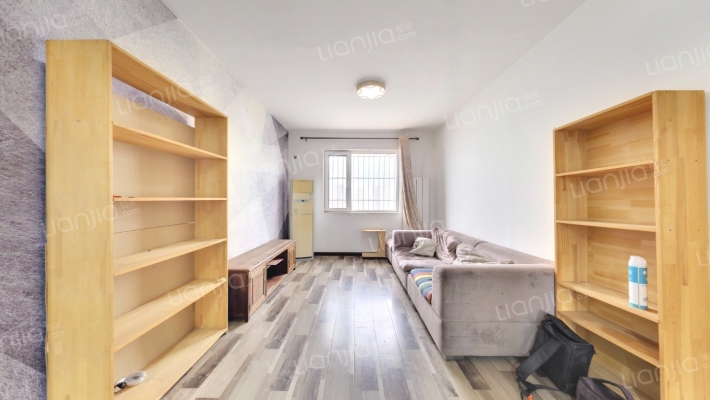 友谊天地二手房实景图