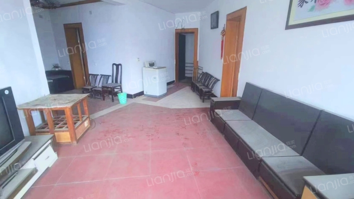 雅湘花园二手房实景图