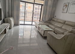 整租·联发乾景广场 4室2厅 南/北_联发乾景广场租房