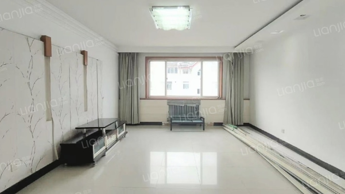 仁达园二手房实景图