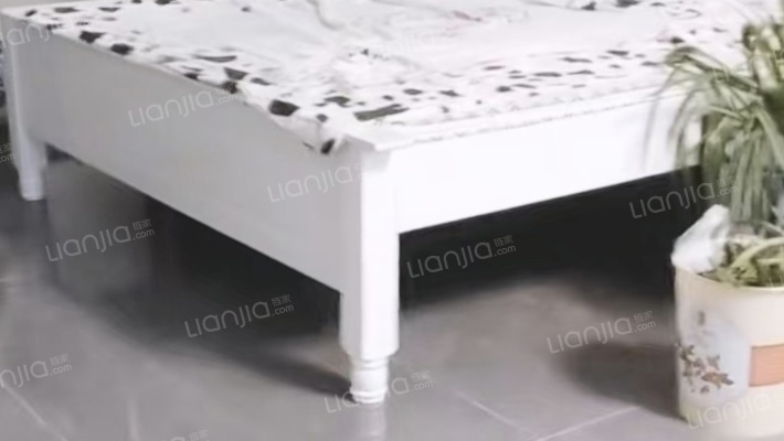 碧乐时光二手房实景图